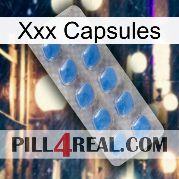 Xxx Capsules 22.jpg